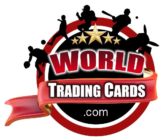 worldtradingcards.com